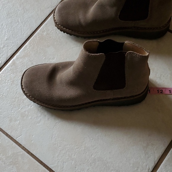 Frye Pitstop Chelsea - Picture 12 of 13